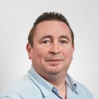 100+ "Vaill" profiles