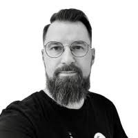 80+ Profile mit dem Suchbegriff „Warmuth“