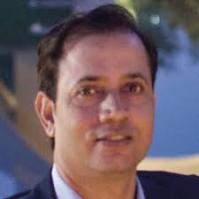 Does anyone know of research