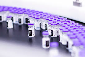 It was first identified in december 2019 in wuhan,. Covid Symptoms To Look Out For If You Are Fully Vaccinated Al Com