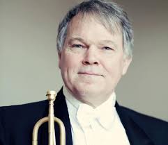 Detroit Symphony Orchestra