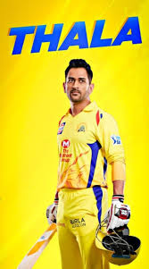 Ms dhoni the untold story: Ms Dhoni Hd Image Thala Hd Image Cricket Hd Images Dhoni Wallpapers Ms Dhoni Wallpapers Ms Dhoni Photos