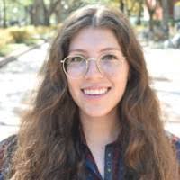 Samantha Quesada's Instagram, Twitter & Facebook