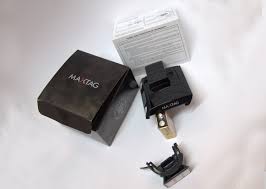 Ðadvanced bluetooth(r) technology to secure phone and personal valuables like keys, purses, luggage and more from loss. Peranti Smart Tag Baharu Akan Dilancarkan Oktober Ini Careta