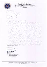 Division validation of continuous improvement project and innovation in. Deped Tambayan Ph