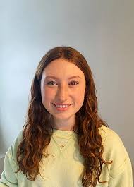 Emerging Entrepreneurs: Encouraging youth to follow entrepreneurial  aspirations