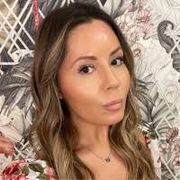 Alina Belova Email & Phone Number