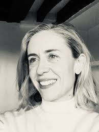 People — We are Liminal