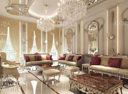 Majlis Design Interior Design Algedra Ae Interior Design Luxury Home Decor Stunning Interior Design