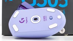 Here also we will review a little description of logitech g305 along with its specifications so that this post becomes more interesting. Logitech G305 In Test Gaming Mouse With Battery Instead Of Rechargeable Does That Work