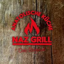 Anatolische Kuche Naz Grill Home Facebook