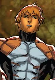 Comic actor, bell began his stagework as a singer, but eventually made his mark as a comedian. Joshua Foley Earth 616 Marvel Database Fandom