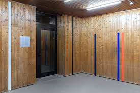 Find the latest shows, biography, and artworks for sale by philippe van snick. Philippe Van Snick Bei Exile Wien Parnass Kunstmagazin