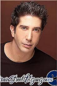 Their relationship stood the test of time, and the couple announced their engagement in 2010. David Schwimmer Biografie Filmografie Und Personliches Leben Foto Filme 2021