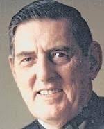 Karl Klingenberger Obituary (2018)