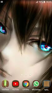 ❤ get the best 3d anime wallpaper on wallpaperset. 3d Wallpaper Anime Allwallpaper