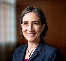 Leadership Council Inspire Award 2022