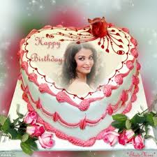 1gtvo 4wl 2 Happy Birthday Wishes Cake Happy Birthday Cake Photo Happy Birthday Cake Images Birthday wishes card with name is truly a unique and impressive way to show your love and care to your friends and family or loved ones. pinterest