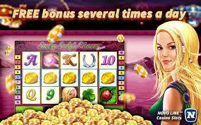 Slotpark Play Without Losing Money Alphadigits Casino Slots Play Right Lost Money