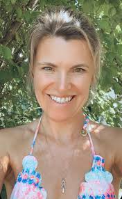 wellbeing #mentalhealth #selfcare #leadership