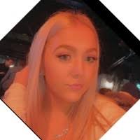 30+ "Tammy Mccann" profiles