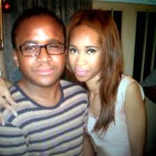 Chinny Nwuba (@ChinnyNwuba)