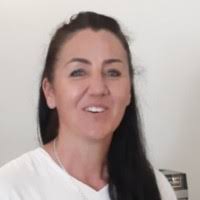 10+ "Brenda Rix" profiles