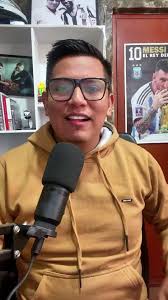 #LIVEIncentiveProgram #LIVECanBeEasy #PaidPartnership