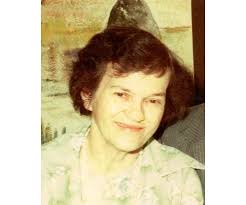 Rose Andres Obituary (2014)