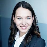 Karla Schmidt Email & Phone Number