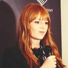 Philippa Kennedy Email & Phone Number