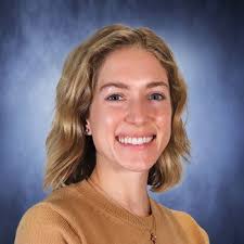 Megan Kelly, MD, MPH