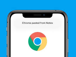 Since the fall creator update, on windows 10 1803 version, you can add a phone to windows 10 pc. Ios 14 Notifies Users When An App Or Widget Reads Your Clipboard Macrumors