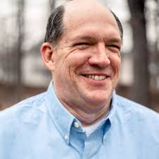 Obituary for Robert Wayne Boring