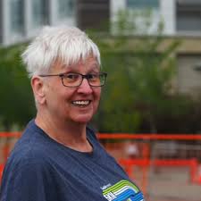 Donate to Southern Alberta Myeloma Patient Society (SAMPS)