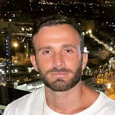 Encuentra ayuda personalizada