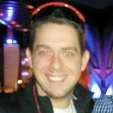 Shane Stanfield's Instagram, Twitter & Facebook