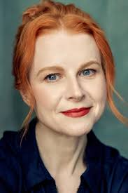 Battery (Short 2023)