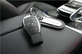 Physical obstructions like walls and doors can make the effective range even shorter. What To Do If I Lost My Car Keys And Have No Spare