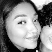 Monica Burley's Instagram, Twitter & Facebook