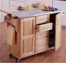 Great prices and selection of kitchen islands. Portable Kitchen Islands With Breakfast Bar Ideas On Foter