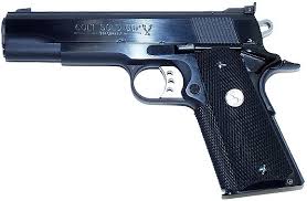 Image result for Pacific Blue 1973 Colt