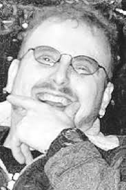 Terrence Tome Obituary (2016)