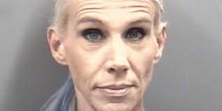 Rowan County middle school booster club embezzled for second time in a year