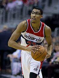 Is wilt chamberlain otto porter's grandfather? Otto Porter Wikipedia