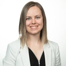 24th Annual Alberta Biomedical Engineering Conference Program and  Proceedings