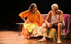 Following his remark against the deceased actor, rajesh khanna's daughter twinkle khanna slammed the veteran actor. League Of Extraordinary Gentlemen Was Unbearable Naseeruddin Shah The Hindu
