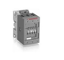 ABB 115A 230V 1NO 1NC 3pole (3P / TP) contactor - AC ...