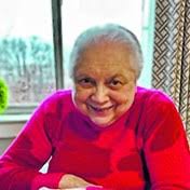 Ostrom Family Obituaries