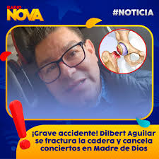 Baila increíble, canta como los dioses 🎤✨ y ahora nos sorprende tocando  cajón peruano 🥁… ¡Daniela Darcourt lo hace TODO! 😍🔥 ¿Hay algo que esta  mujer no haga bien? 🤯 #OrgulloPeruano #DanielaDarcourt #RadioNova  #cajonperuano